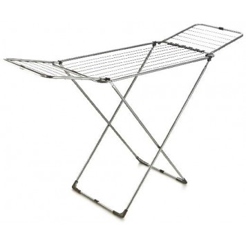 Сушилка для белья Perilla 8691913500170 Mega Present