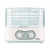 Сушилка для овощей Centek CT-1659 Белый