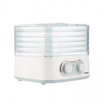 Сушилка для овощей Centek CT-1659 Белый-1