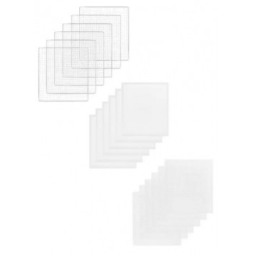 Сушилка для овощей и фруктов Kitfort КТ-1911-5