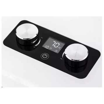 Сушилка для овощей и фруктов Kitfort КТ-1915-1 белая-2