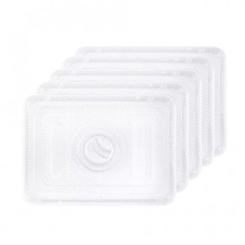 Сушилка для овощей и фруктов Kitfort КТ-1914-2