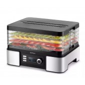 Сушилка для овощей и фруктов Kitfort КТ-1957