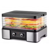 Сушилка для овощей и фруктов Kitfort КТ-1958