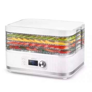 Сушилка для овощей и фруктов Kitfort КТ-1959