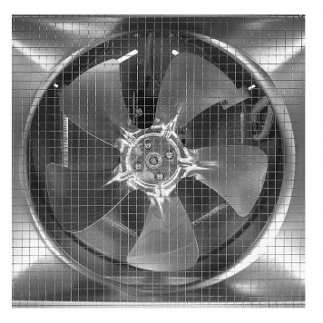 Сушилка для овощей и фруктов Kitfort КТ-4931-3