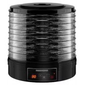 Сушилка для овощей и фруктов REDMOND FD1101
