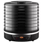 Сушилка для овощей и фруктов Redmond FD1103