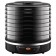 Сушилка для овощей и фруктов Redmond FD1103