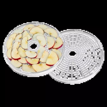 Сушилка для продуктов Scarlett SC-FD421004-4