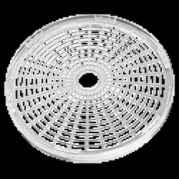 Сушилка для продуктов Scarlett SC-FD421004-5