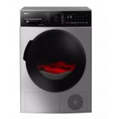 Сушильная машина Hansa TDH8H1D5G