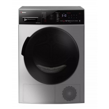 Сушильная машина Hansa TDH8H1D5G-1