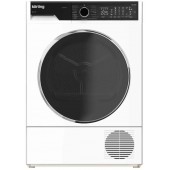 Сушильная машина KORTING KD 60HP109