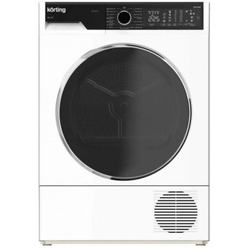 Сушильная машина KORTING KD 60HP109