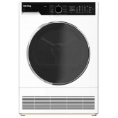 Сушильная машина KORTING KD 60L97