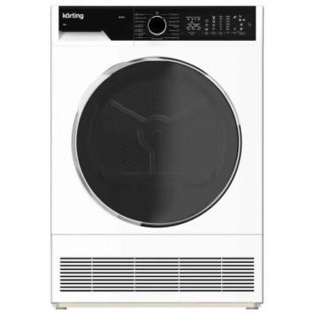 Сушильная машина KORTING KD 60L97