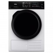 Сушильная машина KORTING KD 69 IHP