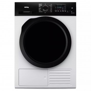 Сушильная машина KORTING KD 69 IHP