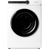 Сушильная машина Leadbros DV80-WL78 белый