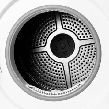 Сушильная машина Leadbros DV80-WL78 белый-4