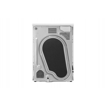 Сушильная машина LG DC90V5V0W-3