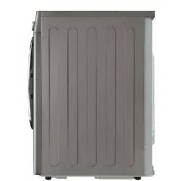 Сушильная машина LG DC90V5V9S-4