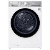 Сушильная машина LG DC90V9V9E