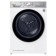 Сушильная машина LG DC90V9V9E