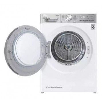 Сушильная машина LG DC90V9V9E-1