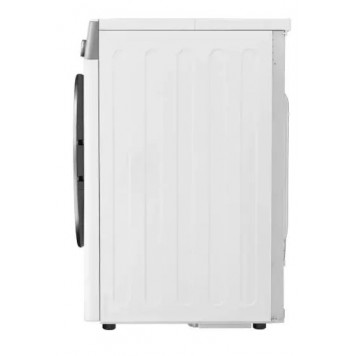 Сушильная машина LG DC90V9V9E-2