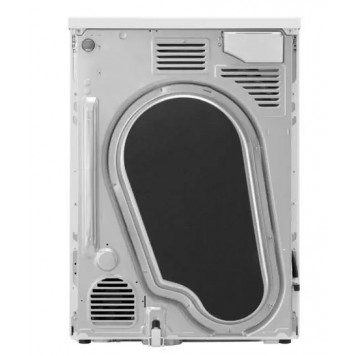 Сушильная машина LG DC90V9V9E-3