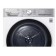 Сушильная машина LG DC90V9V9E