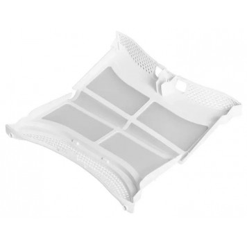 Сушильная машина MAUNFELD MFDM168WHE-7