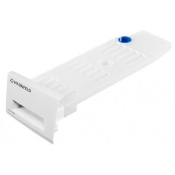 Сушильная машина MAUNFELD MFDM168WHE-8