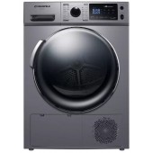 Сушильная машина MAUNFELD MFDM169S