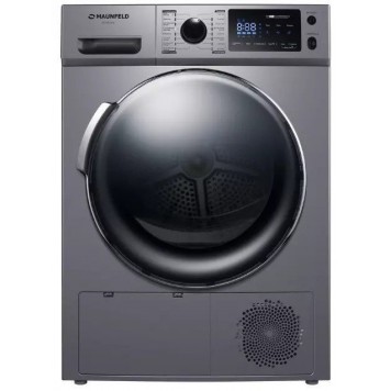 Сушильная машина MAUNFELD MFDM169S