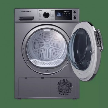 Сушильная машина MAUNFELD MFDM169S-1