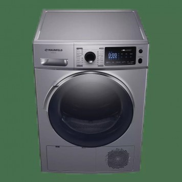 Сушильная машина MAUNFELD MFDM169S-2