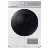 Сушильная машина Samsung DV90BB9445GHLP