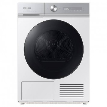 Сушильная машина Samsung DV90BB9445GHLP