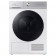 Сушильная машина Samsung DV90BB9445GHLP