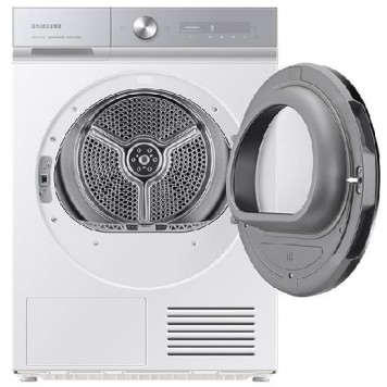 Сушильная машина Samsung DV90BB9445GHLP-3