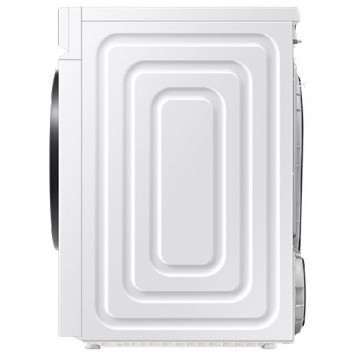 Сушильная машина Samsung DV90BB9445GHLP-4