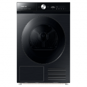 Сушильная машина Samsung DV90BB9445GBLP