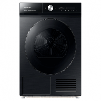 Сушильная машина Samsung DV90BB9445GBLP