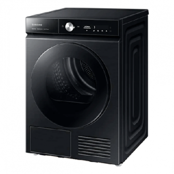 Сушильная машина Samsung DV90BB9445GBLP-1