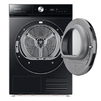 Сушильная машина Samsung DV90BB9445GBLP-3