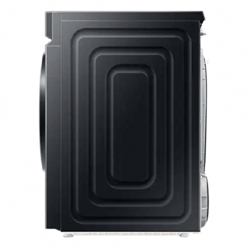 Сушильная машина Samsung DV90BB9445GBLP-4