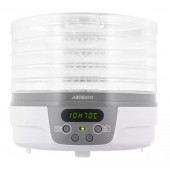 Сушилка для продуктов Ardesto FDB-5321T